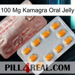 100Mg Kamagra Oral Jelly new13
